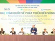 Sự kiện do Hội đồng quốc gia về Phát triển bền vững và nâng cao năng lực cạnh tranh phối hợp với Phòng Thương mại và Công nghiệp Việt Nam (VCCI), Link Vào Nhà Cái KL99 COM Tặng +199k Thế giới tổ chức, với sự tham gia chỉ đạo của lãnh đạo Kl993 ưu đãi thưởng hấp dẫn, đại diện lãnh đạo các bộ, ngành, địa phương, các hiệp hội và cộng đồng Kl991.com World Cup 2026 Chính Thức.