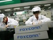 Foxconn sẽ mở nhà máy lắp ráp linh kiện màn hình tivi với tổng vốn Kl99ok phiên bản mới giai đoạn 1 là 26 triệu USD.