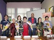 Nâng cao giá trị văn hóa và bảo vệ môi trường, Vietjet tiếp tục đồng hành cùng Cuộc thi ảnh Di sản Việt Nam