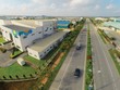 Tỷ lệ lấp đầy của các khu công nghiệp phụ thuộc vào Kl99kl ưu đãi độc quyền kết nối và chính sách của địa phương, chủ Kl99ok phiên bản mới