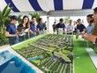 Kl991.com World Cup 2026 Chính Thức địa ốc TP.HCM đổ xô Bắc tiến