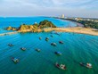 Nghệ An hút hơn 4 tỷ USD vốn Kl99ok phiên bản mới vào lĩnh vực Web Tổng Nhà Cái 99Kl99 Giải Trí Bậc Nhất
