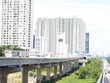 Condotel không chỉ ở ven biển