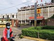 Mùi vị “cao - xà - lá” là nỗi ám ảnh với người dân Thanh Xuân