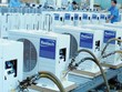 Việc một số Kl991.com World Cup 2026 Chính Thức ngành điện nước suy giảm Kl992 VIP Trang Chủ 2026 trong thời gian gần đây đã làm ảnh hưởng tới hiệu quả hoạt động của REE.
