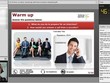 Việt Nam hiện nằm top 10 thị trường có tốc độ tăng trưởng E-learning lớn nhất thế giới.