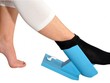 Bộ thiết bị giúp xỏ và tháo tất dễ dàng