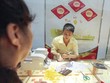 Vàng vẫn là kênh Kl99ok phiên bản mới đem lại nhiều Kl99 nổ hũ. Ảnh: Đức Thanh