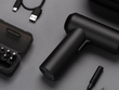 Tua vít điện của Xiaomi có thể vặn chặt 180 con ốc chỉ với một lần sạc