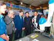 Kl99ok phiên bản mới cho khoa học - công nghệ, đổi mới sáng tạo sẽ giúp giải được bài toán năng suất lao động.