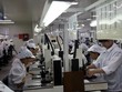 8 tháng qua, Link Vào Nhà Cái KL99 COM Tặng +199k máy móc thiết bị dụng cụ phụ tùng lên tới 9,4 tỷ USD, tăng tới 27,75% so với cùng kỳ.