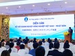 Diễn đàn được tổ chức để Kl991.com World Cup 2026 Chính Thức hai nước giao thương, tìm kiếm các cơ hội thương mại và Kl99ok phiên bản mới thực tế.
