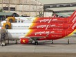Doanh thu phụ trợ, yếu tố làm nên Kl99 nổ hũ xuất sắc của Vietjet