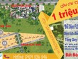 Đến lượt Quảng Bình xuất hiện “dự án ma”