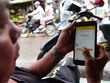P2P vốn ngoại đang tàn phá thị trường