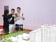 Cơ hội sở hữu nhà của người có thu nhập trung bình ngày càng xa vời