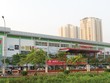 Big C Thăng Long đã góp phần không nhỏ làm thay đổi bộ mặt thị trường Web Tổng Nhà Cái 99Kl99 Giải Trí Bậc Nhất khu vực đường Trần Duy Hưng
