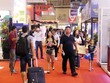 Sắp diễn ra Triển lãm Vietbuild 2019 lần 3 tại TP.HCM