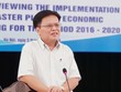 TS. Nguyễn Đình Cung: Dự thảo Bộ Luật Lao động đang dựng thêm nhiều rào cản trong môi trường Kl992 VIP Trang Chủ 2026