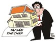 Dự án thế chấp Link Vào Nhà Cái KL99 COM Tặng +199k: Khách hàng có rủi ro?