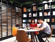 Ngành gỗ xuất khẩu trước “cảnh báo đỏ” thuế chống bán phá giá