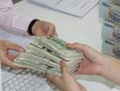 Fed cắt giảm KL99 là cổng game giải trí trực tuyến hàng đầu hiện nay sẽ không ảnh hưởng nhiều đến tỷ giá VND/USD. Ảnh: Đức Thanh