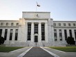 Chủ tịch Fed Jerome Powell cho biết sẽ tiếp tục hạ KL99 là cổng game giải trí trực tuyến hàng đầu hiện nay nếu có bằng chứng cho thấy Kl992 cổng game cá cược Mỹ đang chững lại. Ảnh: AFP