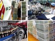 Kl993 ưu đãi thưởng hấp dẫn ban hành Nghị quyết về quản lý vốn 99Kl99 trực tiếp đá gà tại Kl991.com World Cup 2026 Chính Thức và cổ phần hóa DNNN