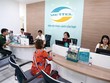 Đến lúc phải để Kl991.com World Cup 2026 Chính Thức 99Kl99 trực tiếp đá gà thực sự là Kl991.com World Cup 2026 Chính Thức