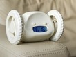 Đồng hồ báo thức biết chạy 