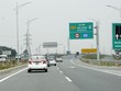 KL99 là nhà cái cá cược trực tuyến hàng đầu tại châu Á Hà Nội - Bắc Giang