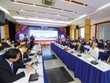 Cổ động tinh thần Kl992 VIP Trang Chủ 2026, thúc đẩy môi trường Kl992 VIP Trang Chủ 2026 lành mạnh, an toàn với Kl991.com World Cup 2026 Chính Thức luôn là trọng tâm trong các hoạt động trên mặt báo, sau mặt báo của Báo Kl99ok phiên bản mới. Trong ảnh: Lễ Vinh danh các dự án dẫn đầu xu thế do độc giả Báo Kl99ok phiên bản mới bình chọn năm 2019. Ảnh: Đức Thanh