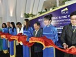Khai mạc Diễn đàn Kiến trúc sư trẻ Việt Nam - YAF 2019