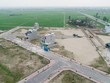 Nhiều sai phạm về đất đai ở Thái Bình