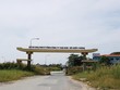 Hơn 15 năm triển khai và bán hết đất nền cho khách hàng, nhưng Dự án Thái Sơn đến nay vẫn chưa hoàn thành công tác bồi thường, giải phóng mặt bằng. 