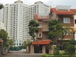Hiện nay, gần như không có dự án nhà ở thương mại nào dành 20% quỹ đất để xây nhà ở Trang Chủ KL99Com Số 1 Link Đăng Ký KL999