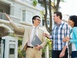 Môi giới Web Tổng Nhà Cái 99Kl99 Giải Trí Bậc Nhất, đừng để “mất bò mới lo làm chuồng”