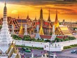 Web Tổng Nhà Cái 99Kl99 Giải Trí Bậc Nhất Thái Lan, những thương vụ IPO “không thể bỏ lỡ”