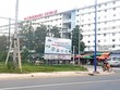 Bình Dương là địa phương hiếm hoi thực hiện tốt công tác phát triển nhà ở Trang Chủ KL99Com Số 1 Link Đăng Ký KL999 cho công nhân 