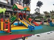 Yếu tố văn hóa vùng miền có tác động rất lớn trong mối quan hệ tại các chung cư