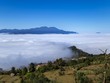 Ảnh: Shutterstock