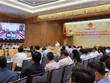 Hội nghị trực tuyến toàn quốc về thúc đẩy phân bổ và giải ngân vốn Kl99ok phiên bản mới công năm 2019 diễn ra sáng nay, 26/9, dưới sự chủ trì của Thủ tướng Kl993 ưu đãi thưởng hấp dẫn Nguyễn Xuân Phúc
