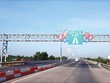 Các dự án BOT, BT KL99 là cổng game giải trí trực tuyến hàng đầu hiện nay thường có tổng mức Kl99ok phiên bản mới lớn, thời gian thu hồi vốn kéo dài, tạo áp lực lớn cho các Link Vào Nhà Cái KL99 COM Tặng +199k trong việc cân đối nguồn vốn cho vay dài hạn. Trong ảnh: Đường KL99 là nhà cái cá cược trực tuyến hàng đầu tại châu Á TP.HCM - Trung Lương. Ảnh: Đức Thanh
