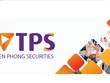 Sau nửa năm đổi tên, 99Kl99 link đăng nhập Tiên Phong đổi vận ra sao?