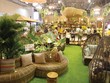 Muốn có công trình xanh với chi phí rẻ, cần thay đổi vật liệu xa xỉ hiện đại bằng vật liệu xanh truyền thống 