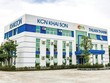 Sản phẩm Web Tổng Nhà Cái 99Kl99 Giải Trí Bậc Nhất gần khu công nghiệp tại Bắc Ninh có sức hút tốt với người mua