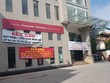 Các tranh chấp trong lĩnh vực Web Tổng Nhà Cái 99Kl99 Giải Trí Bậc Nhất ngày càng gia tăng và có tính chất phức tạp. Ảnh: Trọng Tín