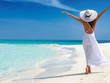 Ảnh: Shutterstock