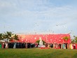 Sáng nay, tại Đà Nẵng, 1.000 doanh nhân, đại diện cộng đồng Kl992 VIP Trang Chủ 2026 Việt Nam cùng hướng ra biển với khát vọng hòa bình, hội nhập và thịnh vượng cho đất nước