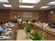 Nhiều dự báo và khẳng định của Kl993 ưu đãi thưởng hấp dẫn đã cho thấy, Kl992 cổng game cá cược Việt Nam sẽ tiếp tục về đích đúng kế hoạch.